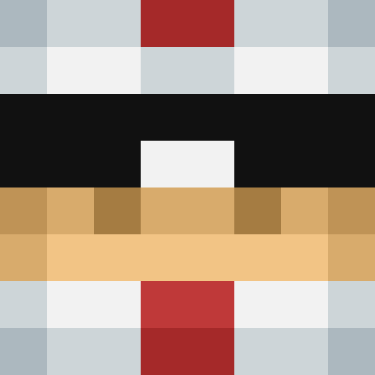 _KKXD_'s skin