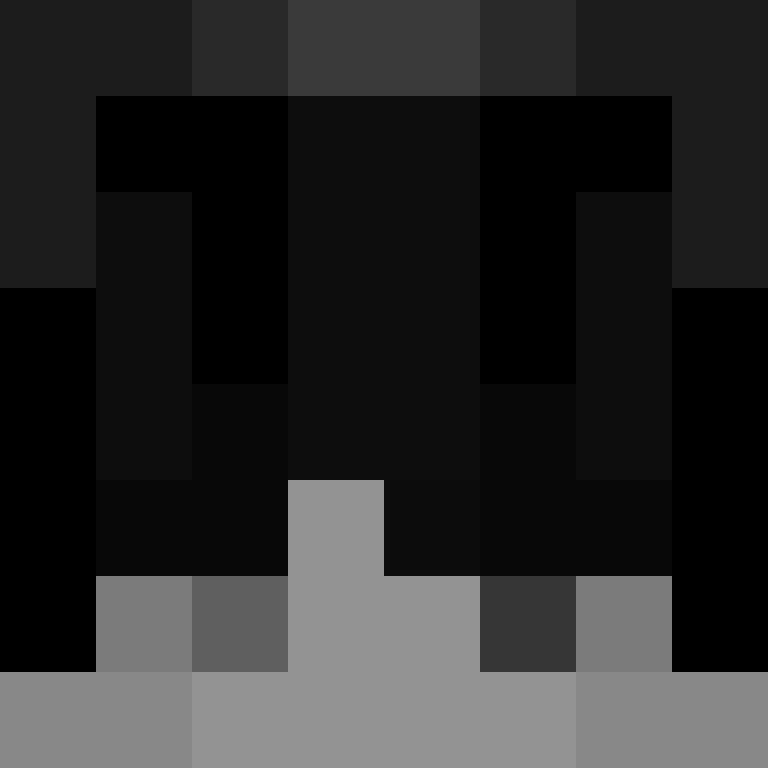 8b2ca111504dde50's skin