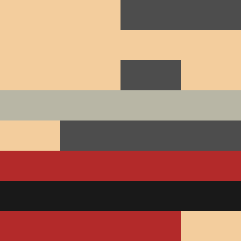 MHF_Mineskin's skin