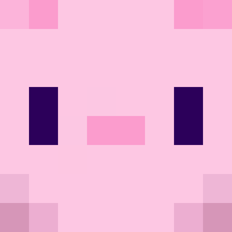 supercoolguy5567's skin