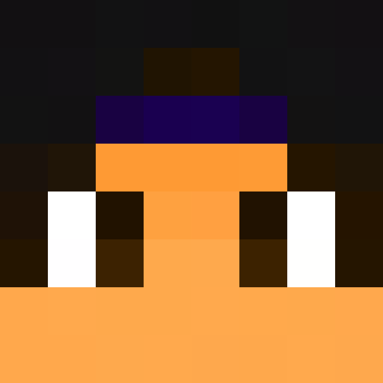 Pinguwx's skin