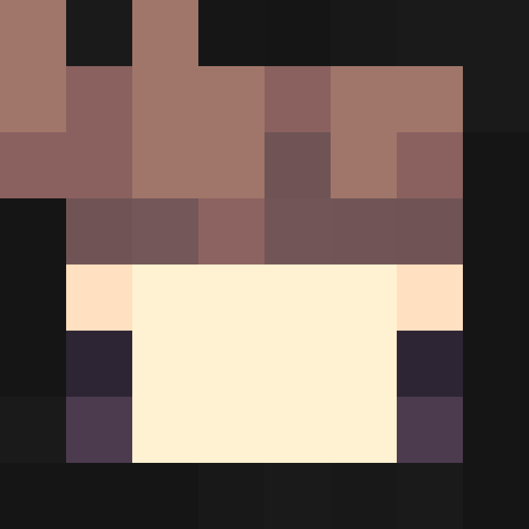 rzpvp's skin