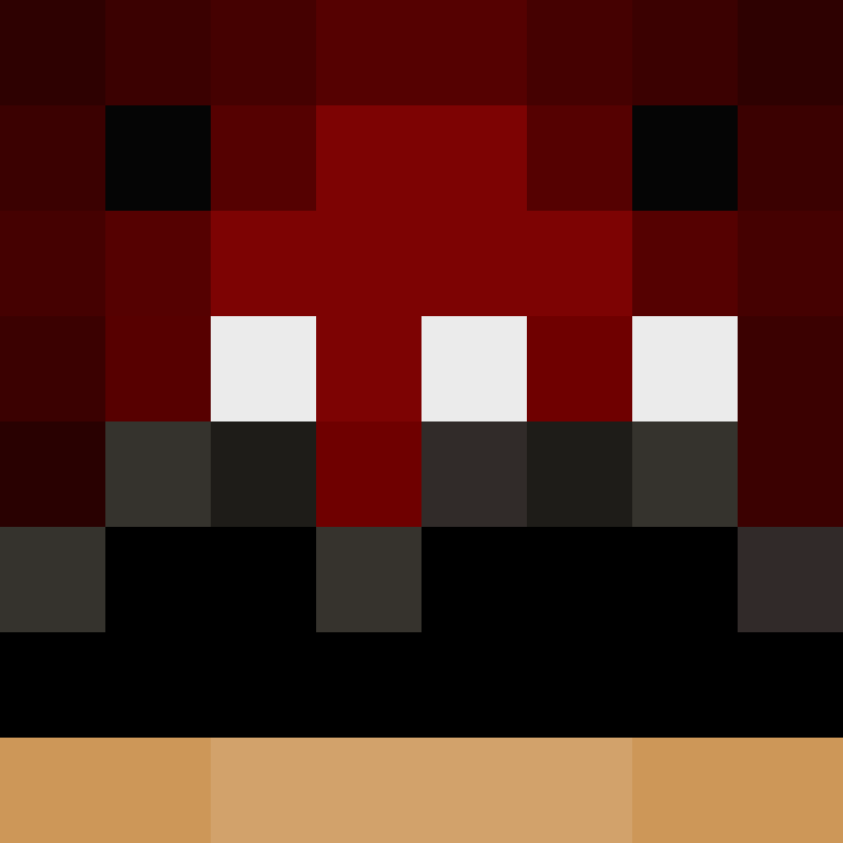 qwuizlzy's skin