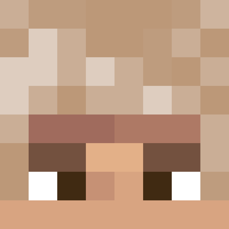 Vaatwastablet's skin