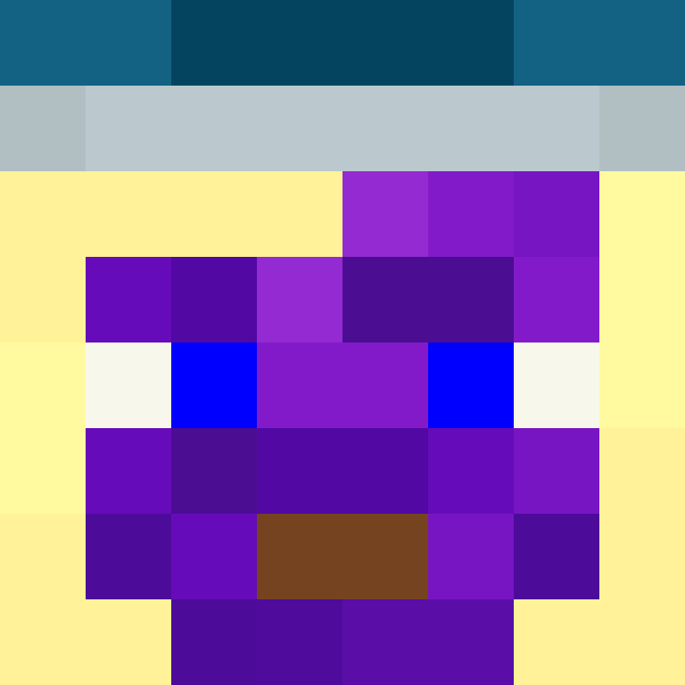 h4yl33's skin