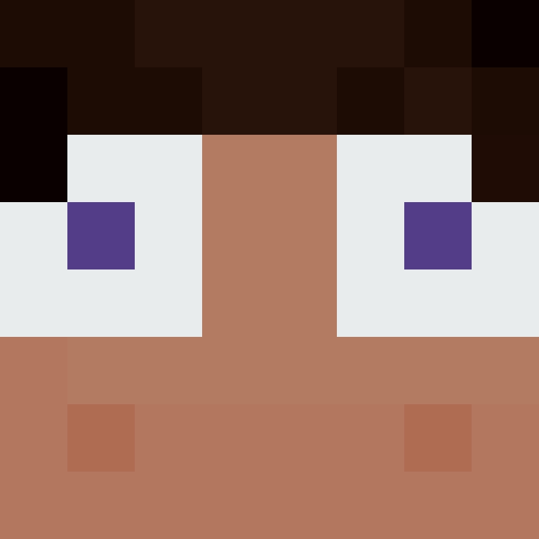 GuyNamedKaine's skin