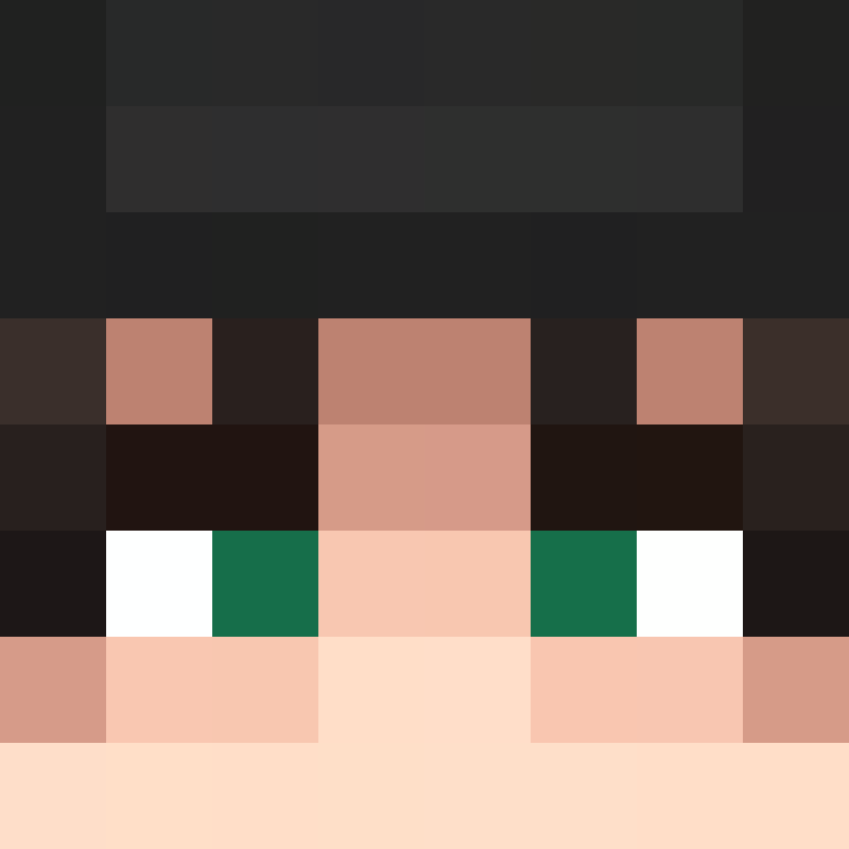 Xauth_'s skin