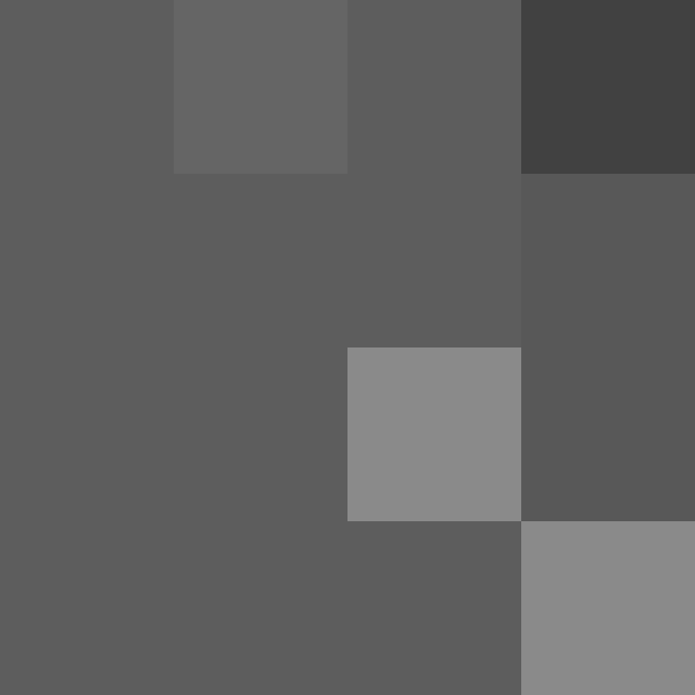 xX_Employment_Xx's skin