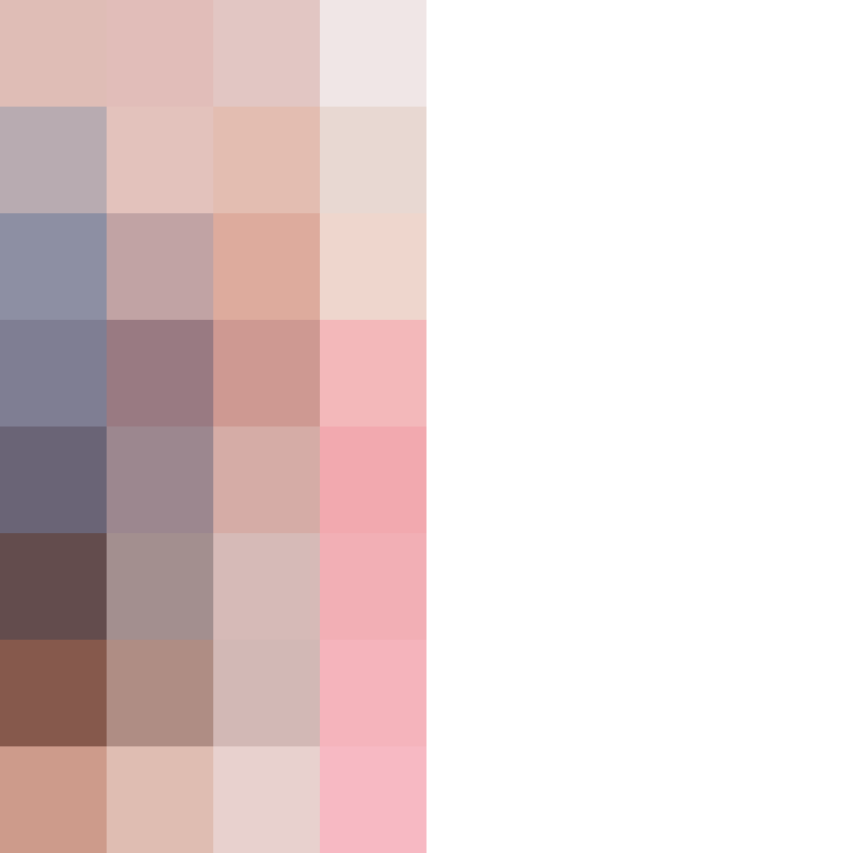 PatatjeMC's skin