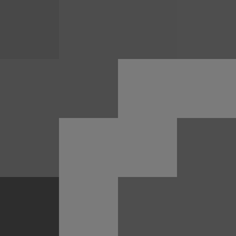 Itsme_to's skin