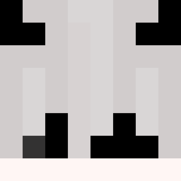 BradBot_2's skin