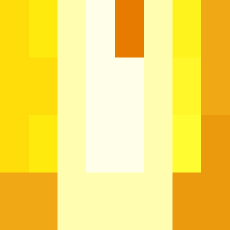 clomp's skin