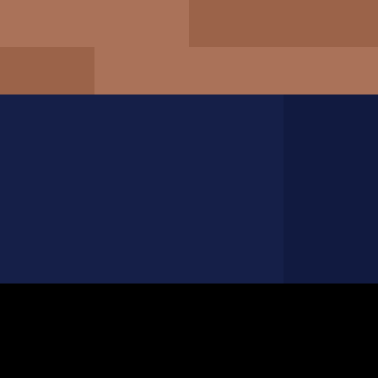 Mr_Genes's skin