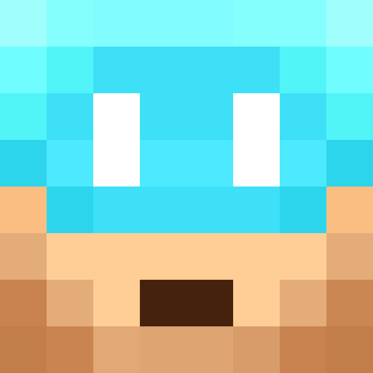 MolesLLC's skin