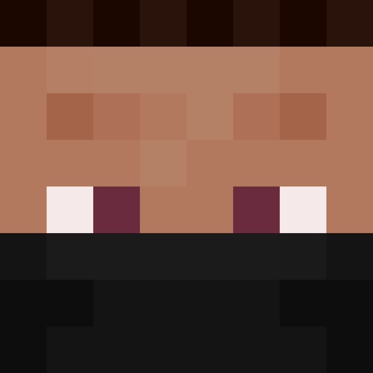executory's skin
