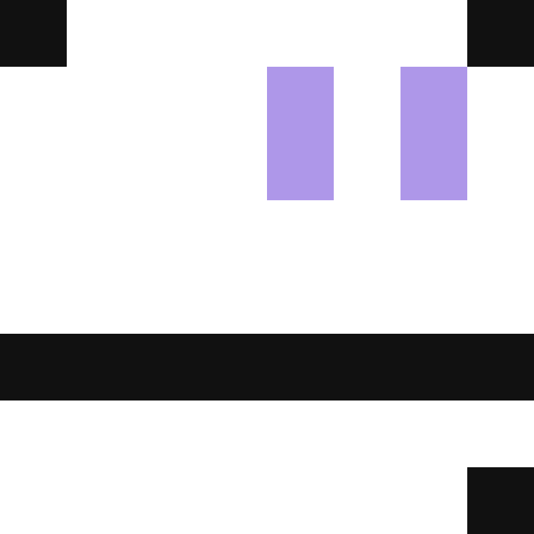 8aca680b22461340's skin