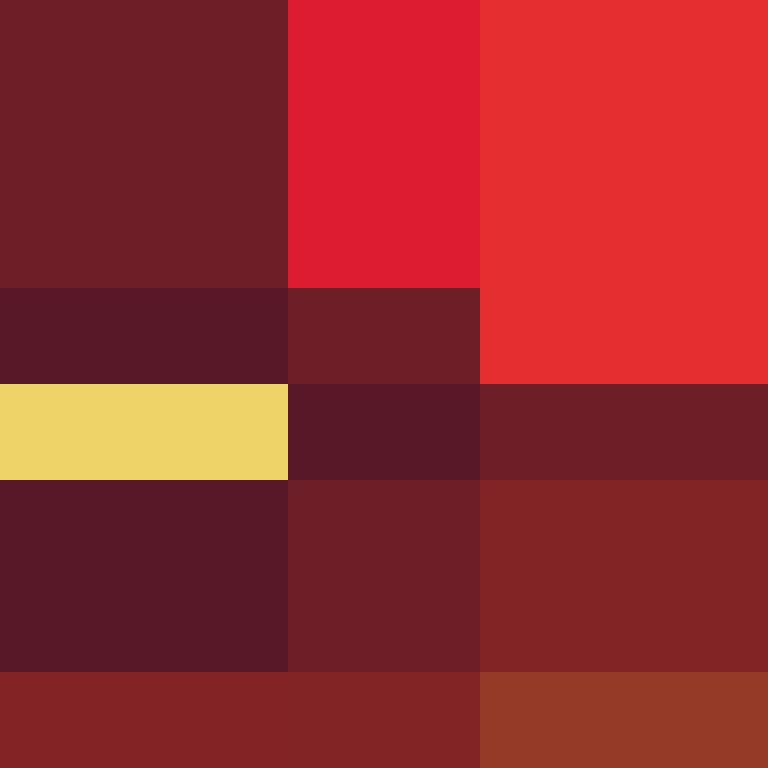 MovieParkMC's skin