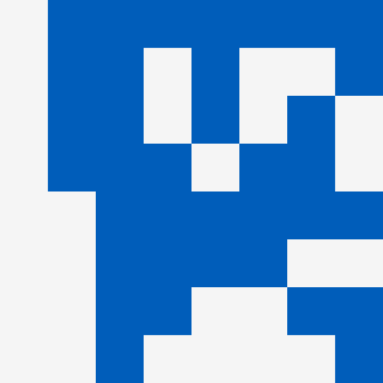 theDevJade's skin