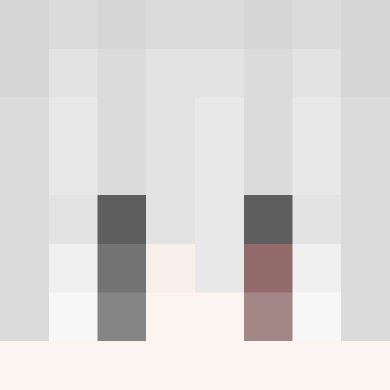 JustTransGirl's skin