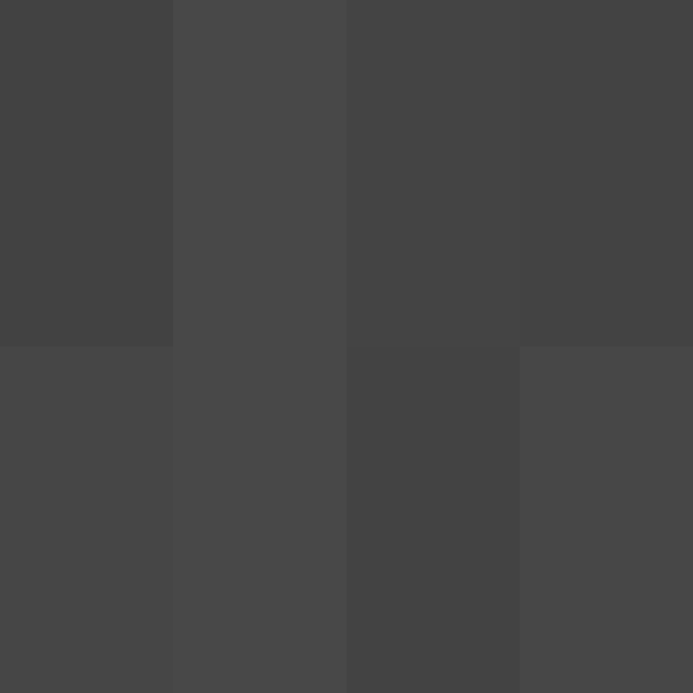 TALK_ALOT_'s skin