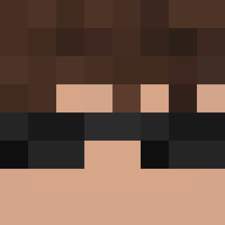 AutoSkin's skin