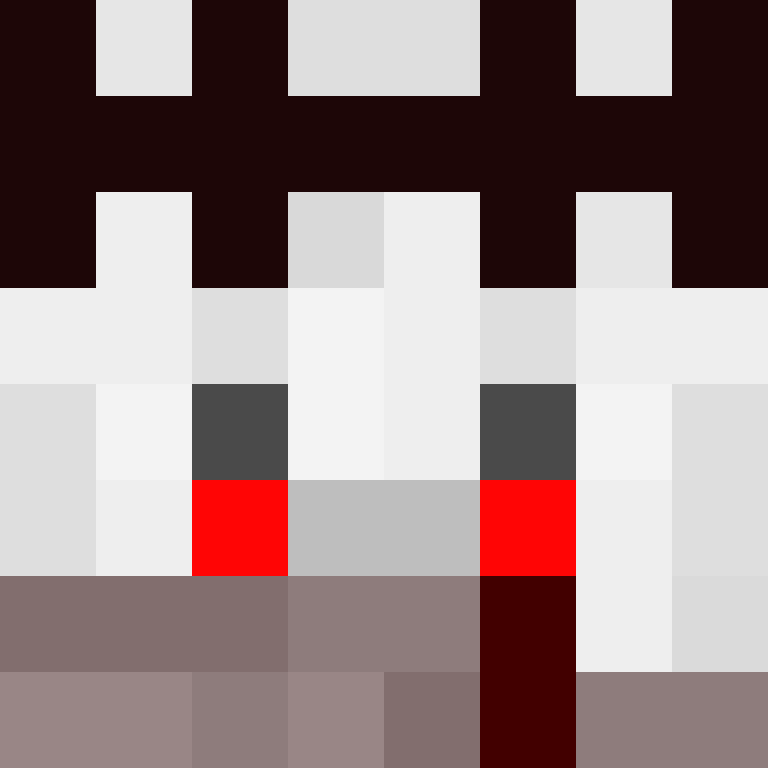 PlagueClowns's skin