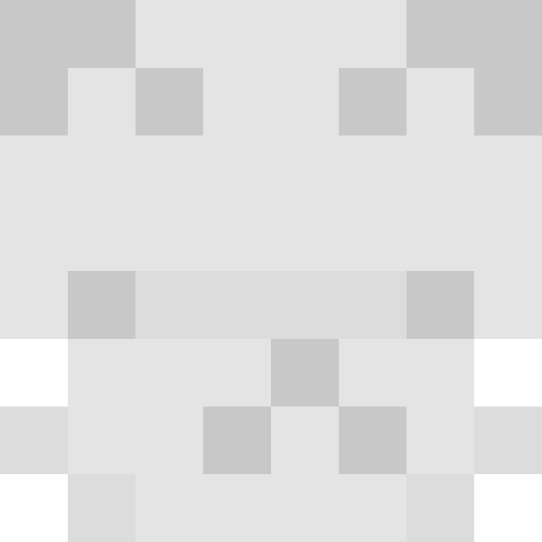 RedAISkye's skin
