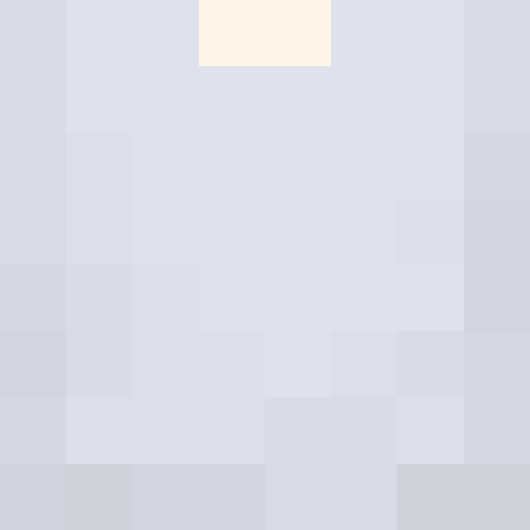 v4r1n's skin