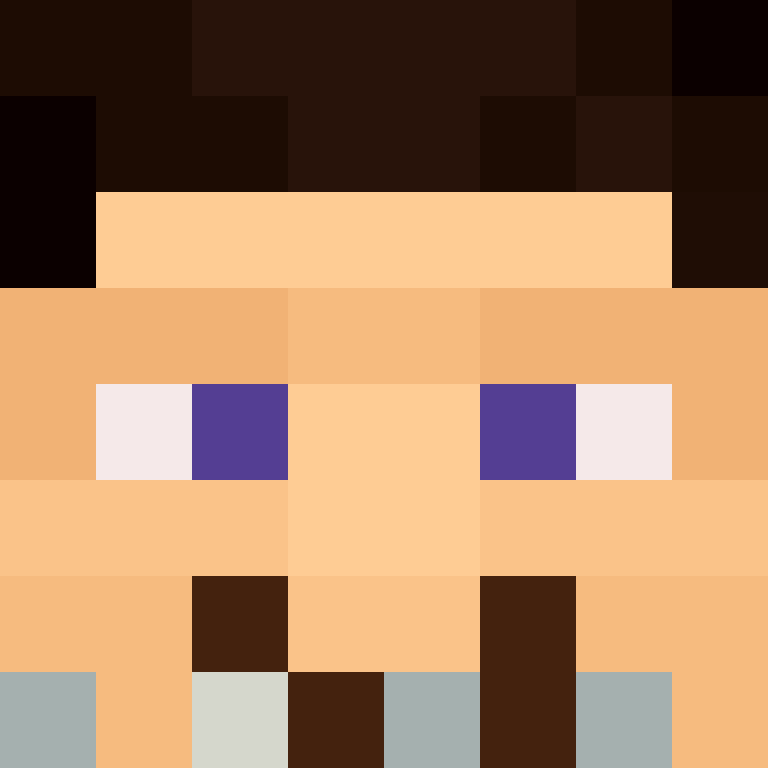 colinPAPA's skin