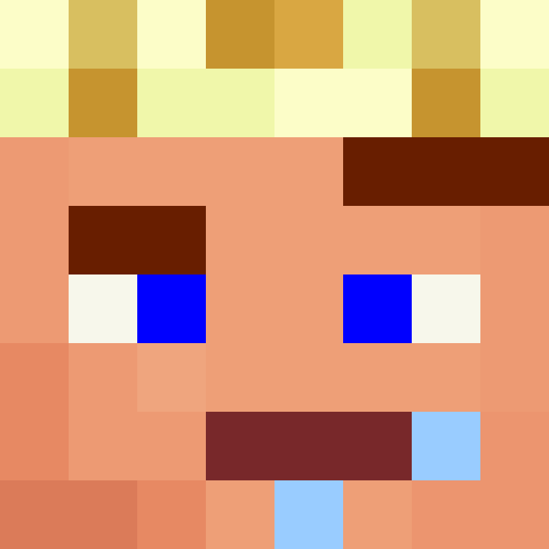 juniorkiobr's skin