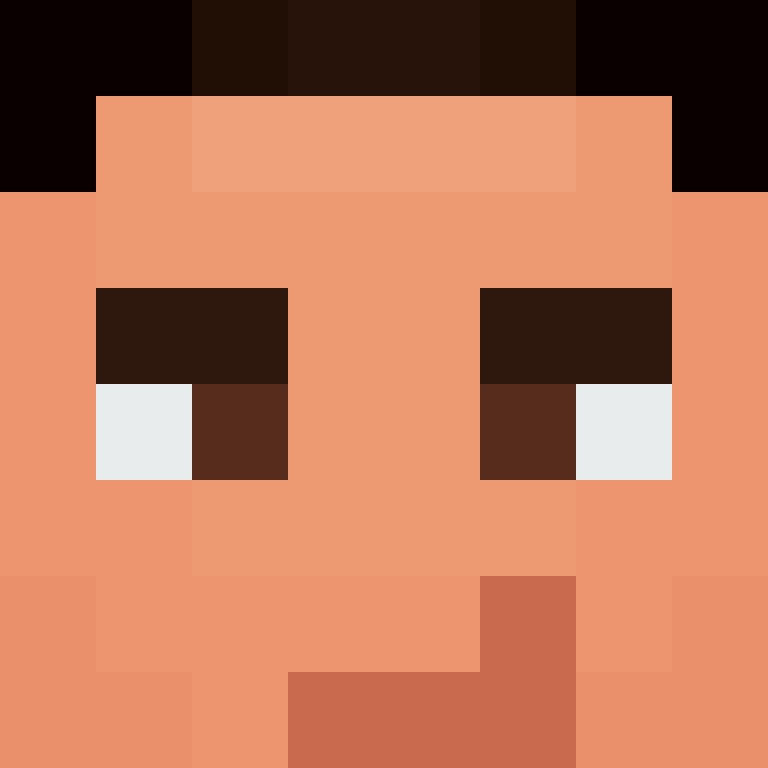 volkodaf_63's skin