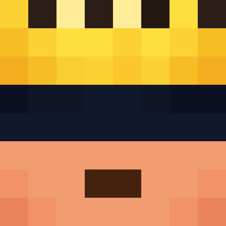 TheSilverDreams's skin