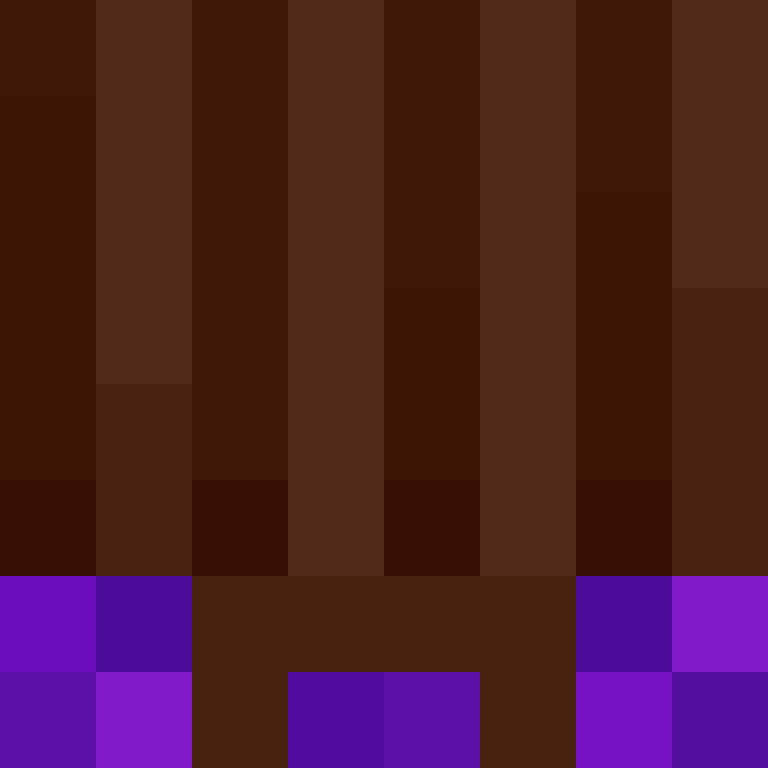 nitestalker87's skin