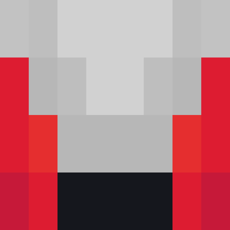 elnadXB's skin