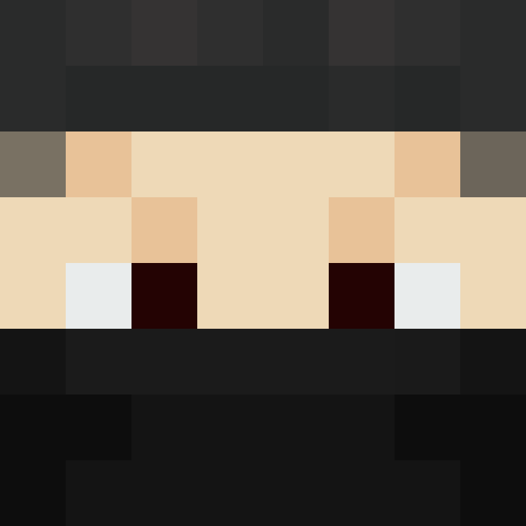 ArgosZ12's skin