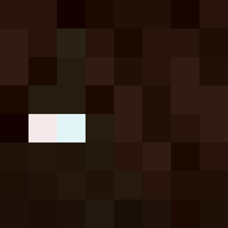 WaboWebi's skin