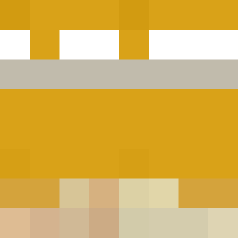 ElectronicSex's skin