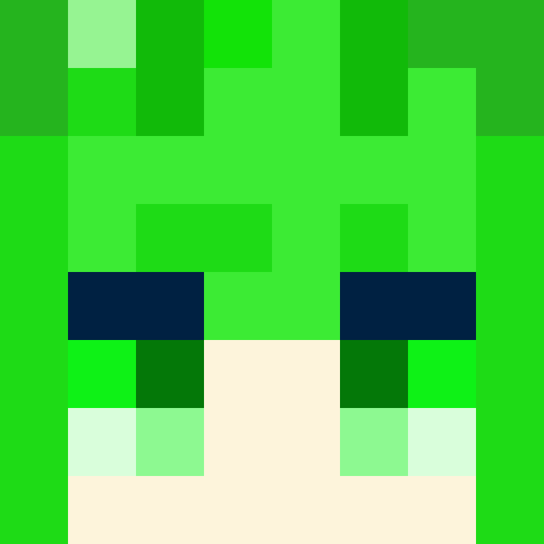 MineSkin_org's skin