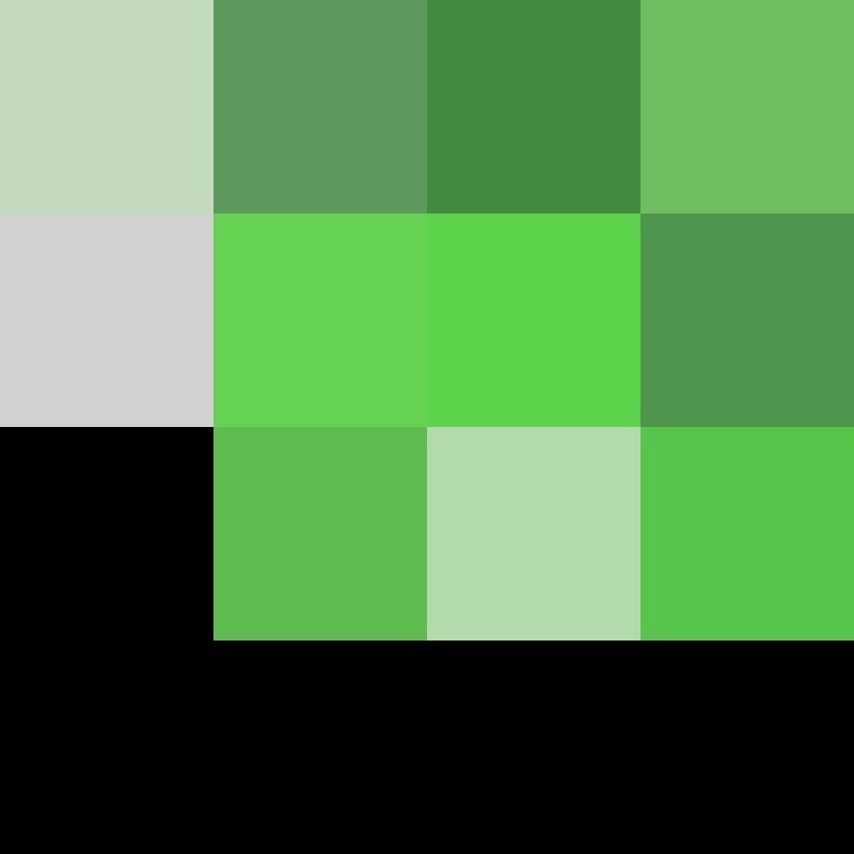 _pakman_'s skin