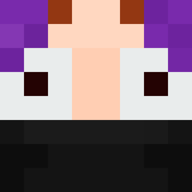 marael18's skin