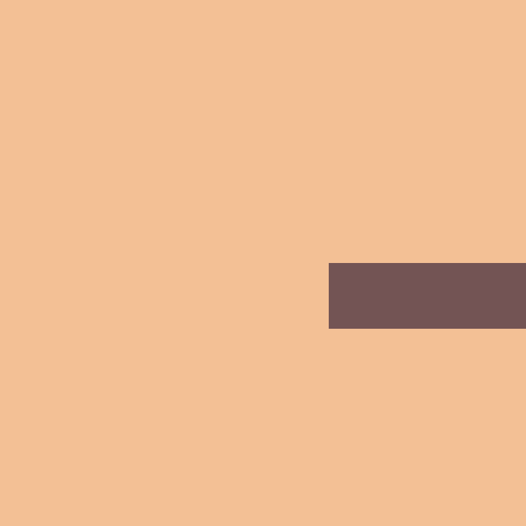 PlsPullMe's skin