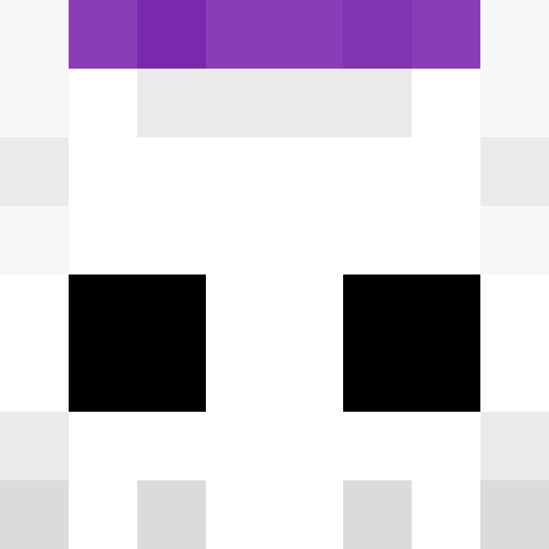 B00KY's skin