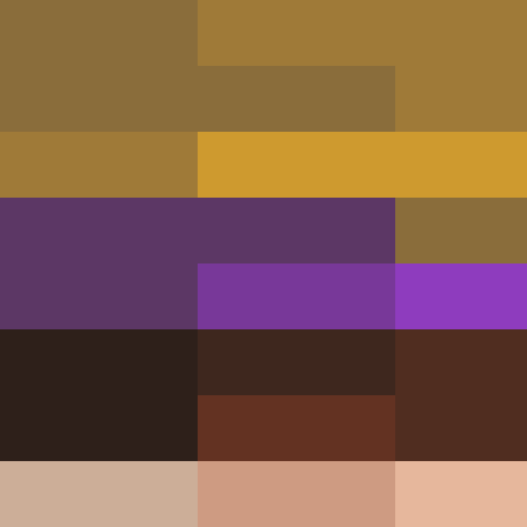 spacecadet18's skin