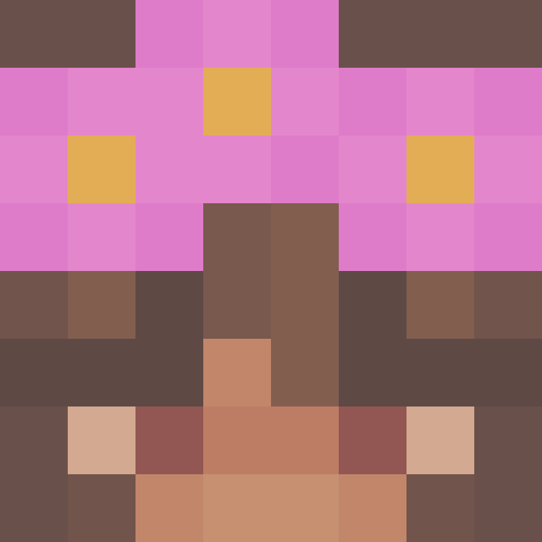 XenokratesRitva's skin