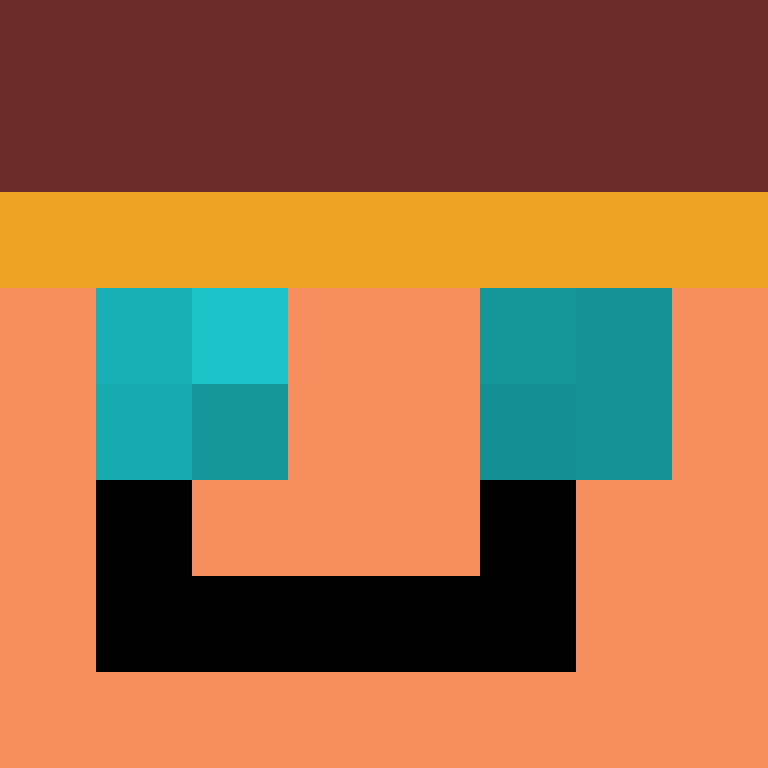 Steven1753's skin