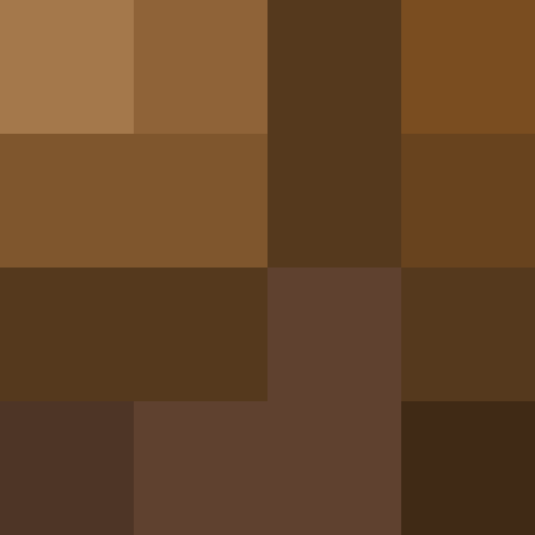 action36's skin