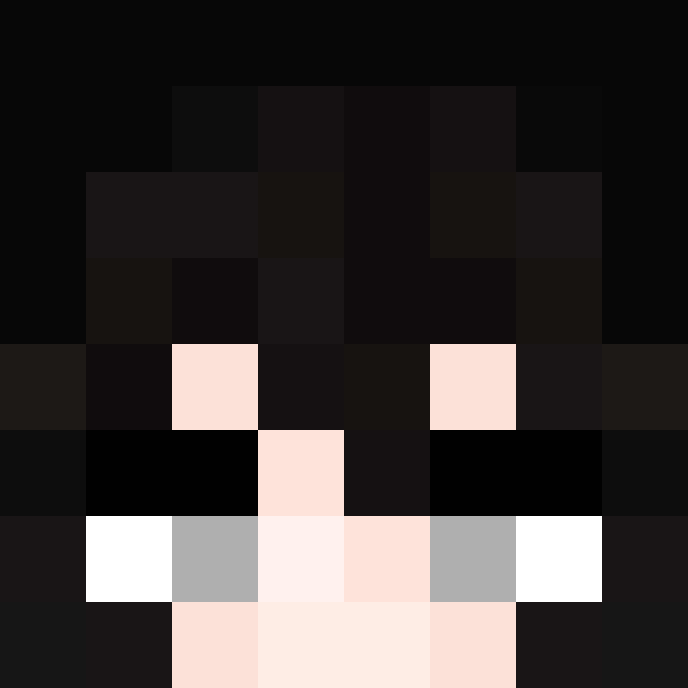 ClowderTech's skin