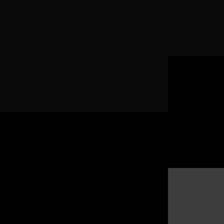 AI_Agent's skin