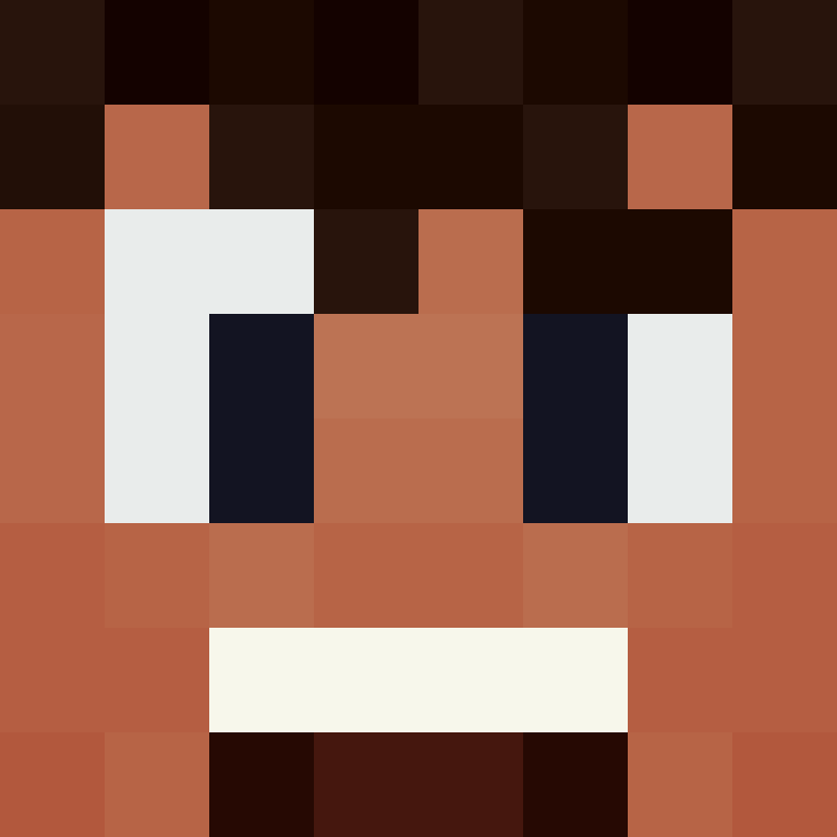 0TickDelay's skin