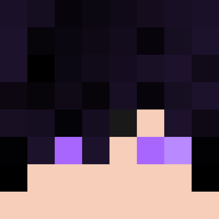 Oka_Daiki's skin